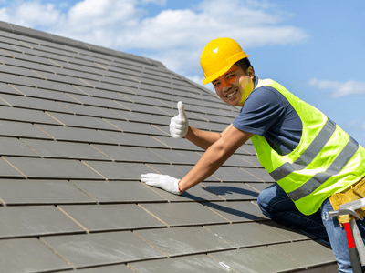 About Leaking Skylight Repair Pros Helen, WV